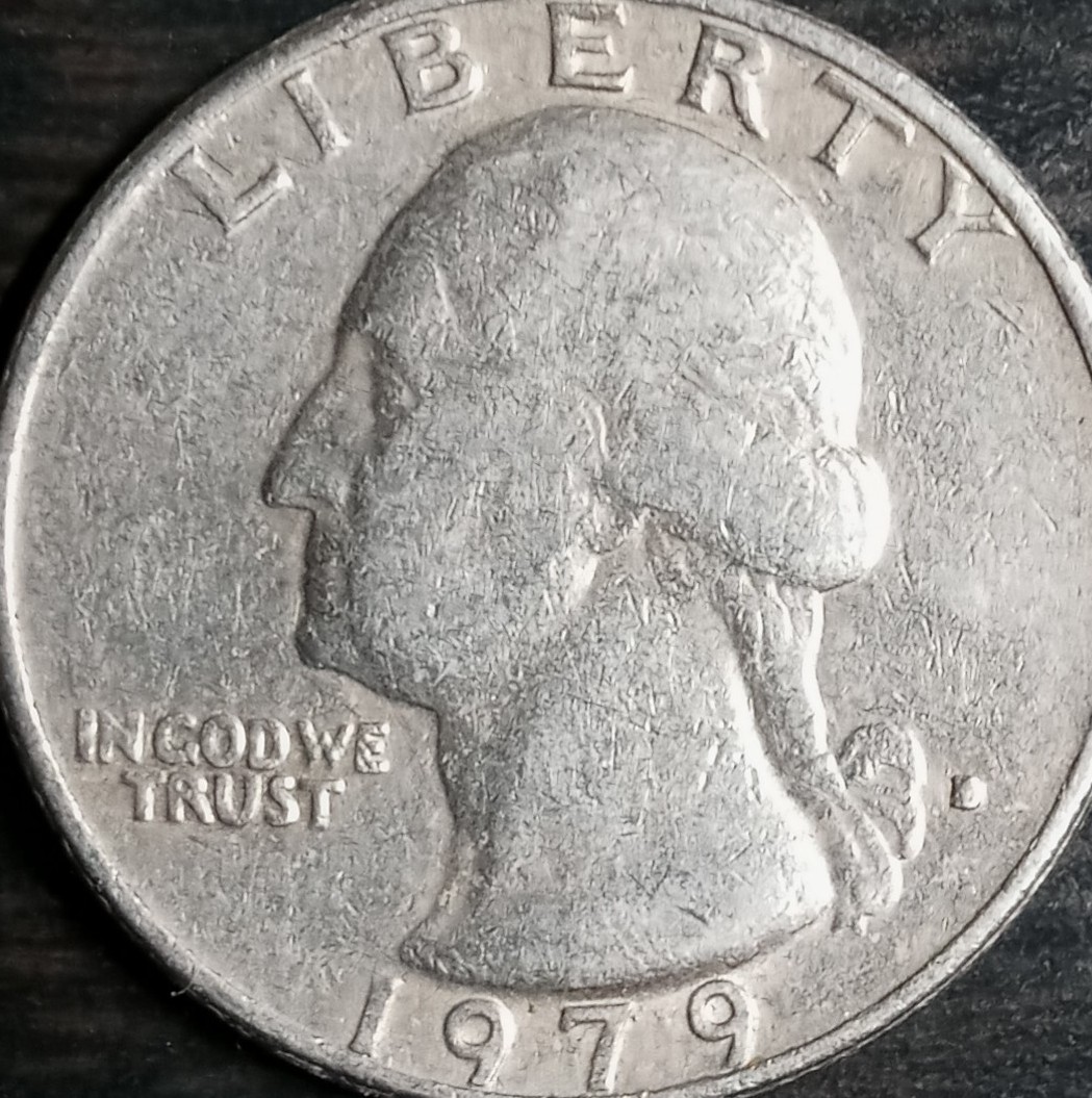 Circulated-1979-D-Quarter-Error.